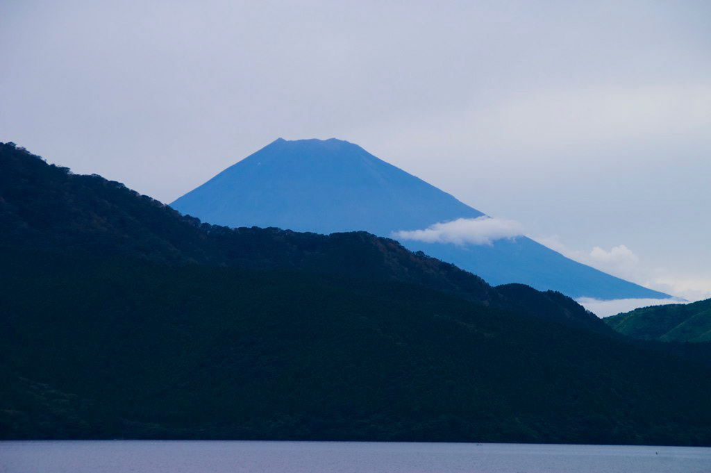 KONICA MINOLTA DIGITAL CAMERA