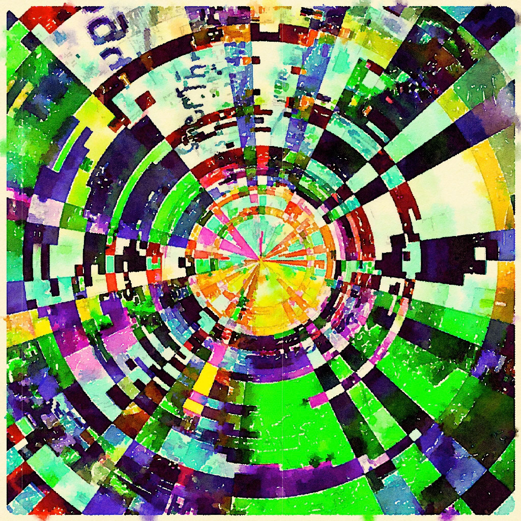 Preset Style = Travelogue
Format = Giant
Format Margin = Small
Format Border = Sm. Rounded
Drawing = #2 Pencil
Drawing Weight = Heavy
Drawing Detail = Medium
Paint = Natural
Paint Lightness = Normal
Paint Intensity = More
Water = Orange Juice
Water Edges = Medium
Water Bleed = Average
Brush = Fine Detail
Brush Focus = Everything
Brush Spacing = Medium
Paper = Buff
Paper Texture = Medium
Paper Shading = Medium