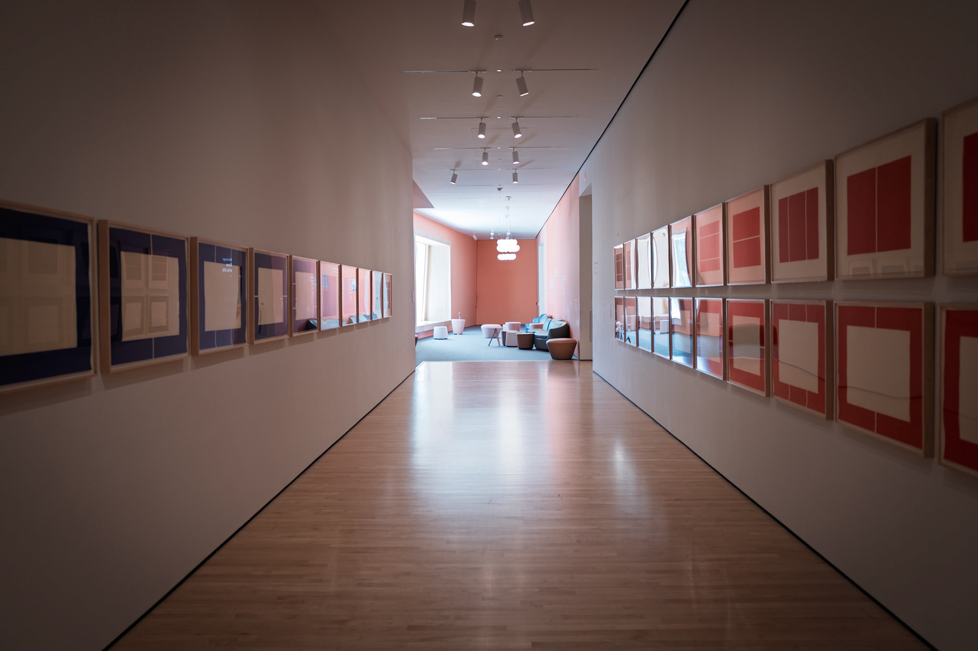 San Francisco Museum of Modern Art
