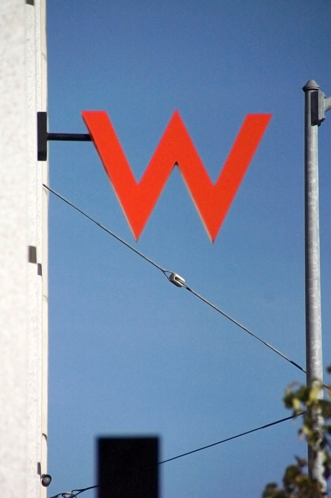 KONICA MINOLTA DIGITAL CAMERA