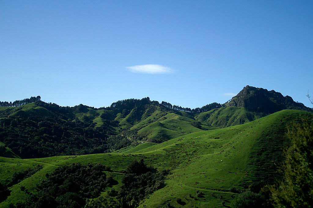 KONICA MINOLTA DIGITAL CAMERA