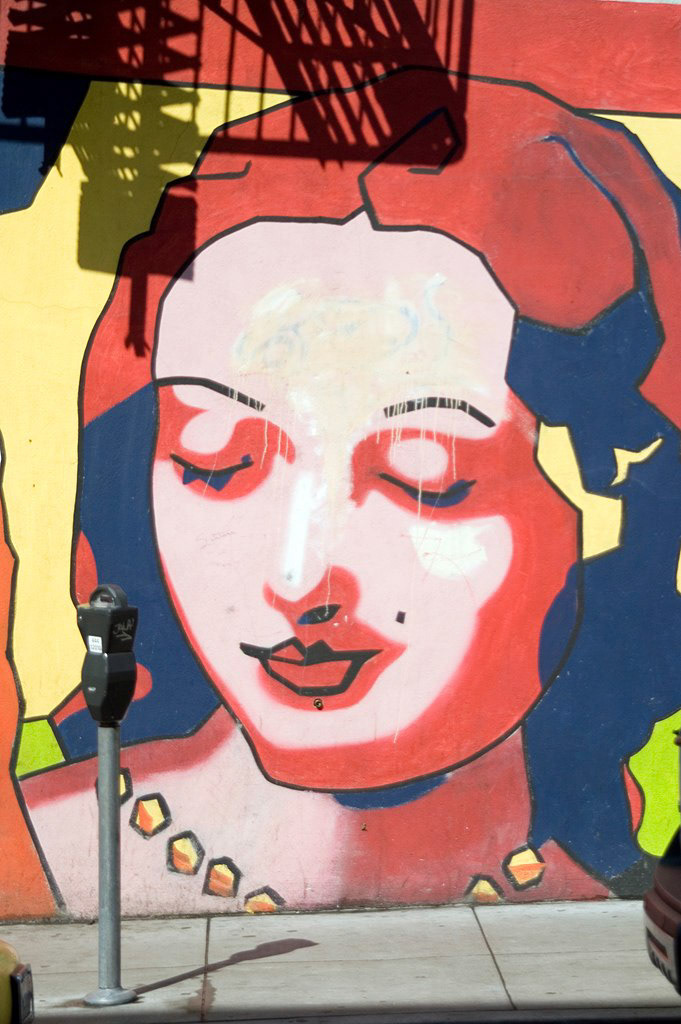 KONICA MINOLTA DIGITAL CAMERA