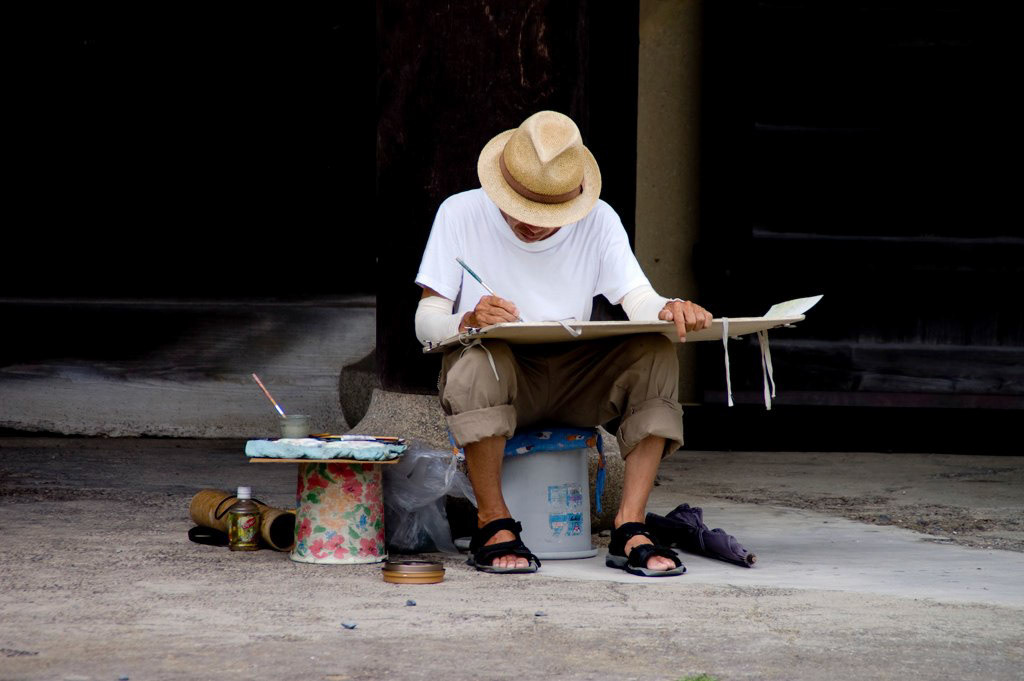 KONICA MINOLTA DIGITAL CAMERA