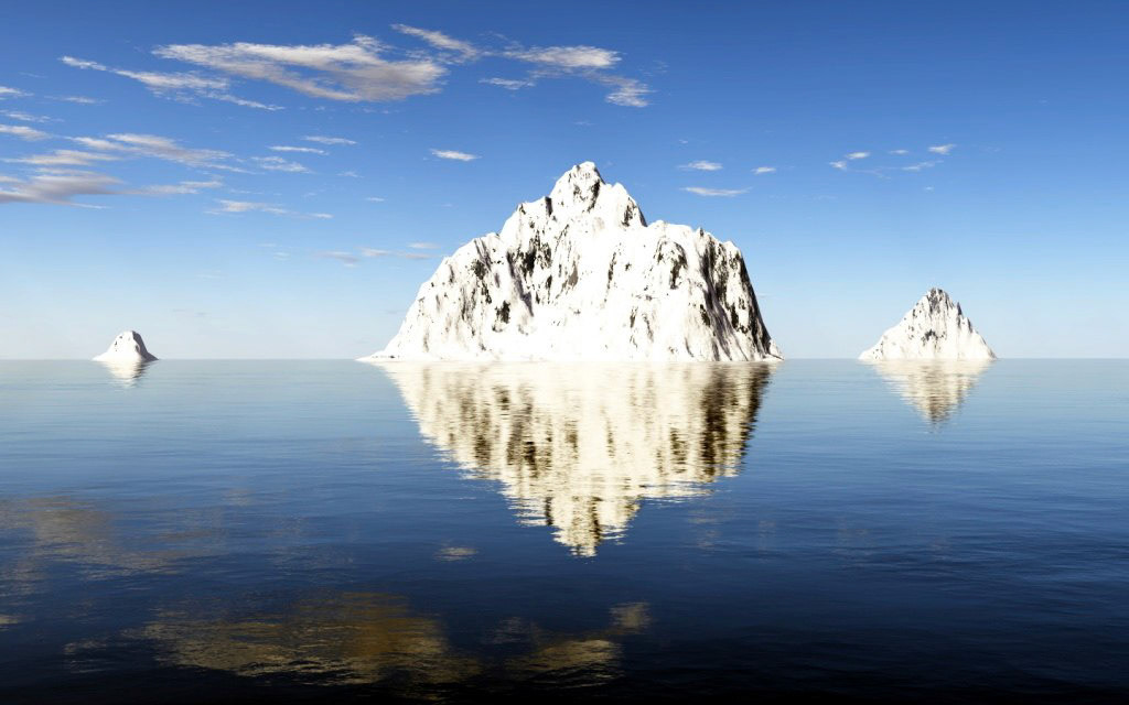 iceberg7