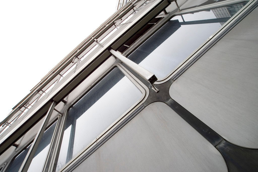 KONICA MINOLTA DIGITAL CAMERA