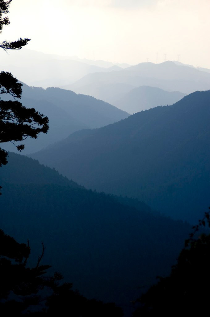 KONICA MINOLTA DIGITAL CAMERA