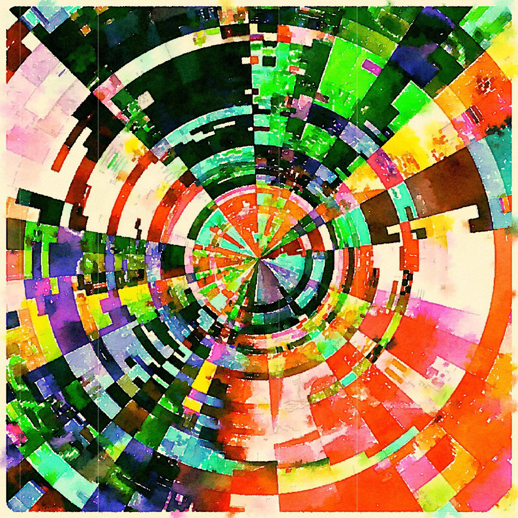 Preset Style = Travelogue
Format = Giant
Format Margin = Small
Format Border = Sm. Rounded
Drawing = #2 Pencil
Drawing Weight = Heavy
Drawing Detail = Medium
Paint = Natural
Paint Lightness = Normal
Paint Intensity = More
Water = Orange Juice
Water Edges = Medium
Water Bleed = Average
Brush = Fine Detail
Brush Focus = Everything
Brush Spacing = Medium
Paper = Buff
Paper Texture = Medium
Paper Shading = Medium