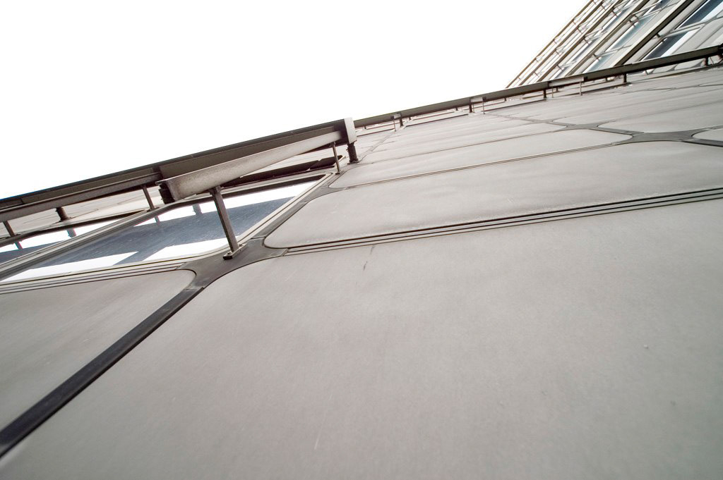 KONICA MINOLTA DIGITAL CAMERA