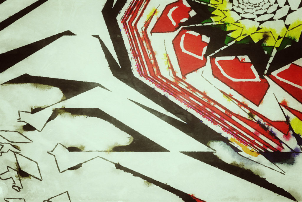 Preset Style = Fashionable
Format = Giant
Format Margin = None
Format Border = Straight
Drawing = Fountain Pen
Drawing Weight = Light
Drawing Detail = Medium
Paint = High Contrast
Paint Lightness = Normal
Paint Intensity = Normal
Water = Tap Water
Water Edges = Medium
Water Bleed = Intense
Brush = Coarse Detail
Brush Focus = Medium Light
Brush Spacing = Medium
Paper = Buff
Paper Texture = Medium
Paper Shading = Light