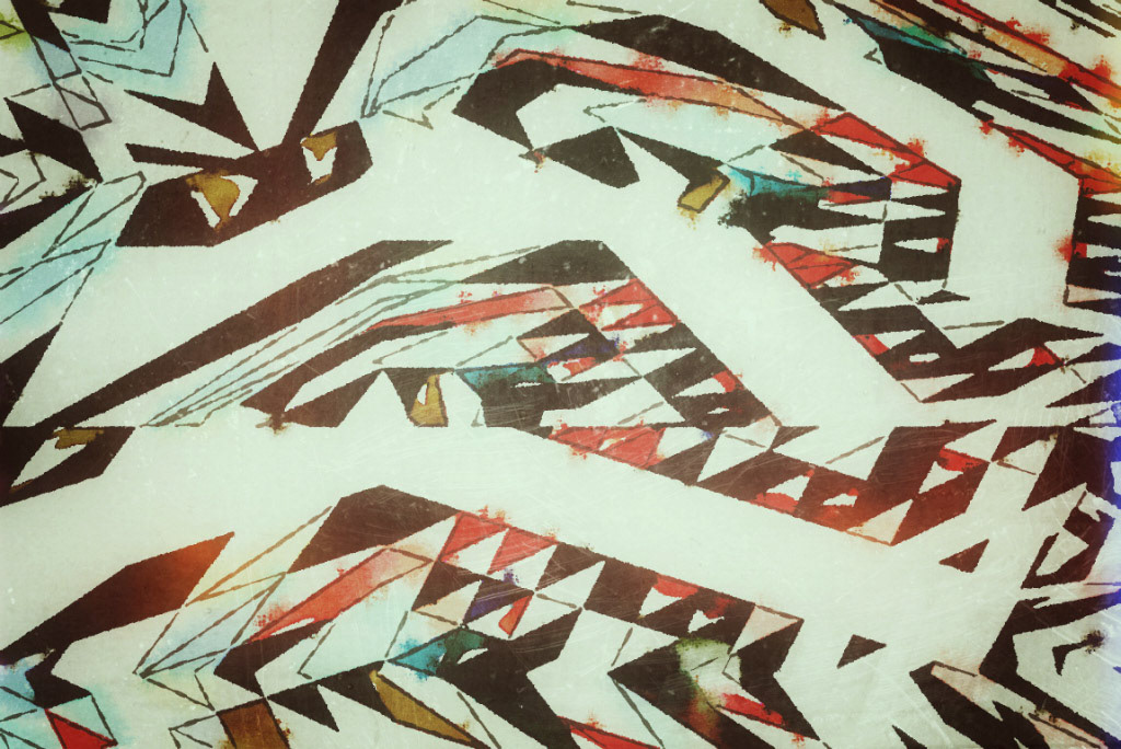 Preset Style = Fashionable
Format = Giant
Format Margin = None
Format Border = Straight
Drawing = Fountain Pen
Drawing Weight = Light
Drawing Detail = Medium
Paint = High Contrast
Paint Lightness = Normal
Paint Intensity = Normal
Water = Tap Water
Water Edges = Medium
Water Bleed = Intense
Brush = Coarse Detail
Brush Focus = Medium Light
Brush Spacing = Medium
Paper = Buff
Paper Texture = Medium
Paper Shading = Light