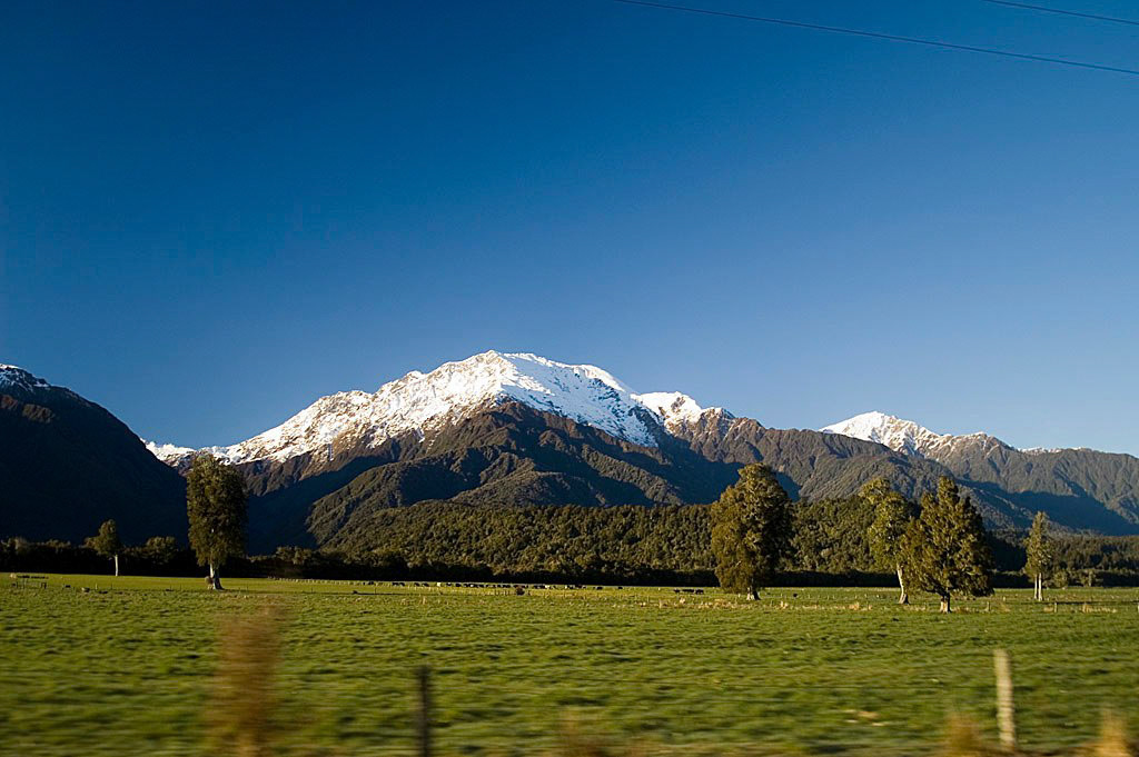 KONICA MINOLTA DIGITAL CAMERA