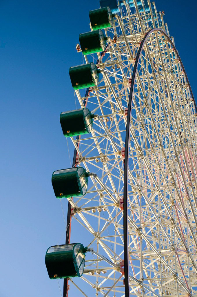 KONICA MINOLTA DIGITAL CAMERA