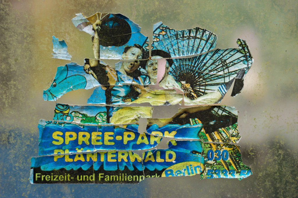 Spreepark