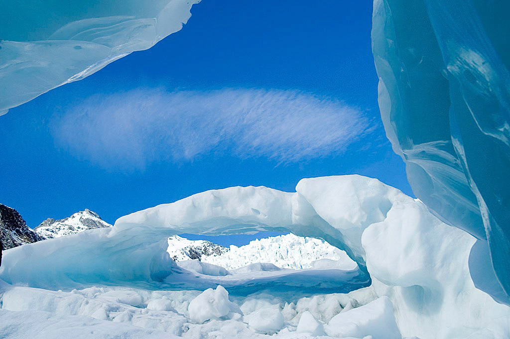 KONICA MINOLTA DIGITAL CAMERA