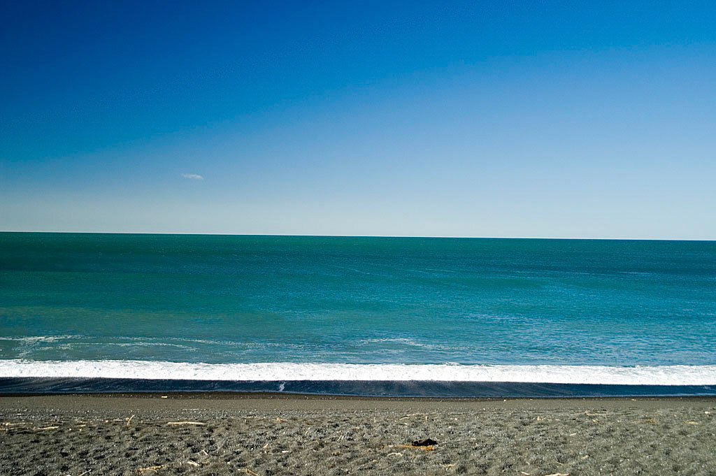 KONICA MINOLTA DIGITAL CAMERA