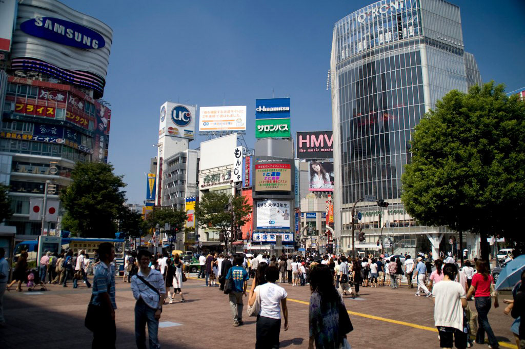 KONICA MINOLTA DIGITAL CAMERA