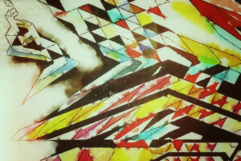 Preset Style = Fashionable
Format = Giant
Format Margin = None
Format Border = Straight
Drawing = Fountain Pen
Drawing Weight = Light
Drawing Detail = Medium
Paint = High Contrast
Paint Lightness = Normal
Paint Intensity = Normal
Water = Tap Water
Water Edges = Medium
Water Bleed = Intense
Brush = Coarse Detail
Brush Focus = Medium Light
Brush Spacing = Medium
Paper = Buff
Paper Texture = Medium
Paper Shading = Light