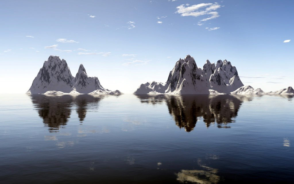 iceberg2