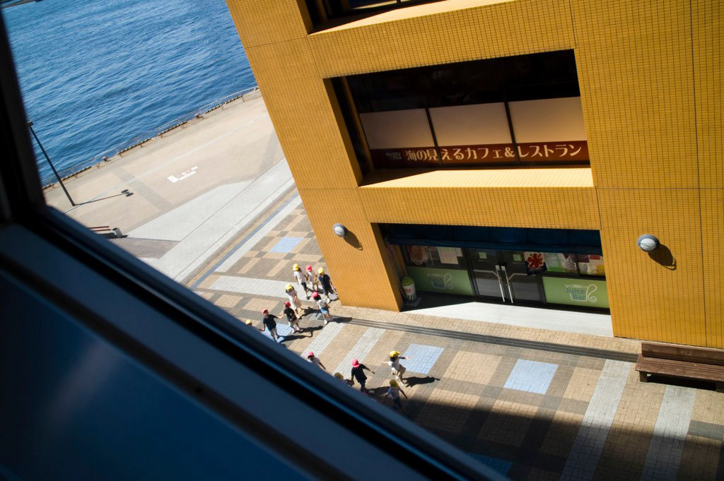 KONICA MINOLTA DIGITAL CAMERA