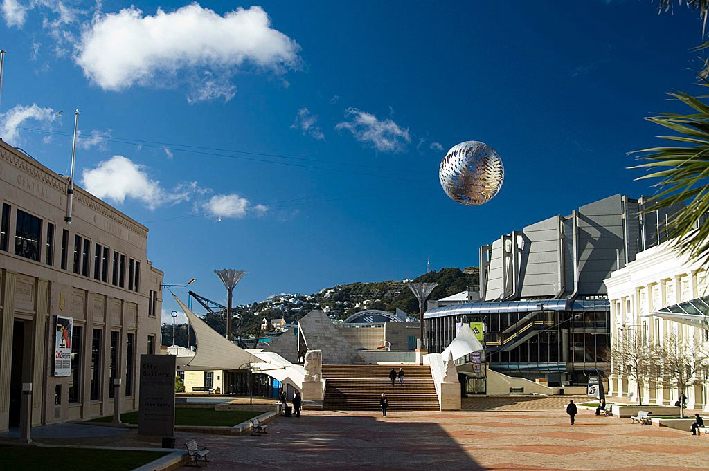 KONICA MINOLTA DIGITAL CAMERA