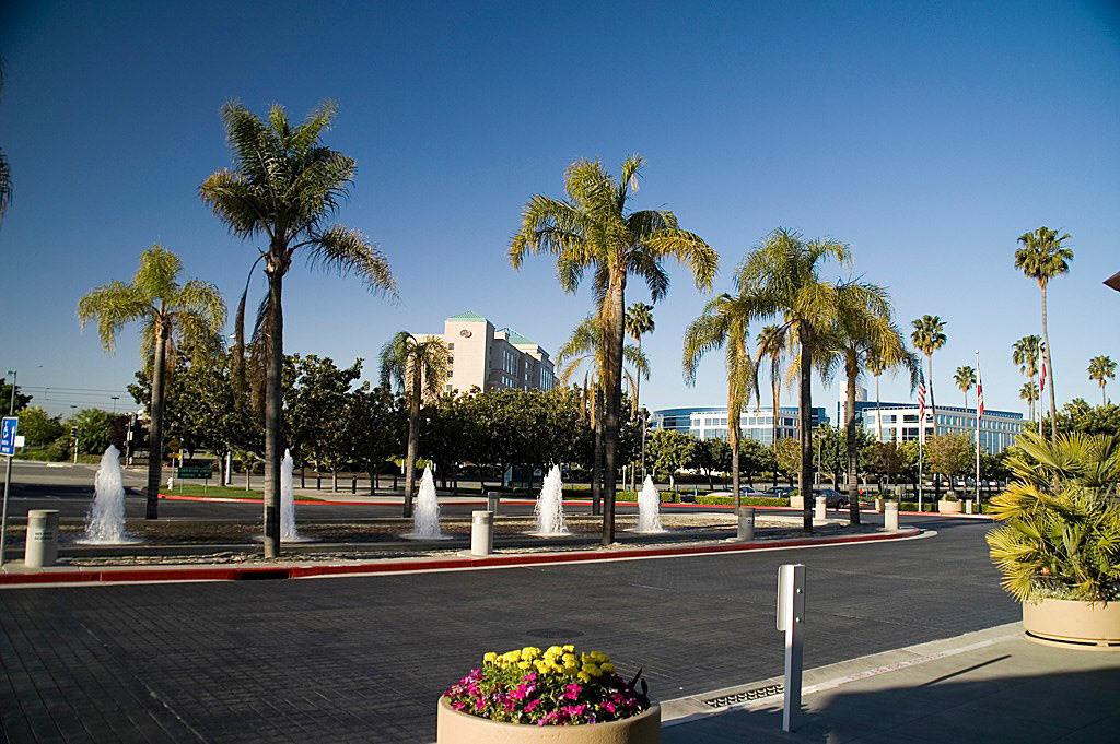 KONICA MINOLTA DIGITAL CAMERA