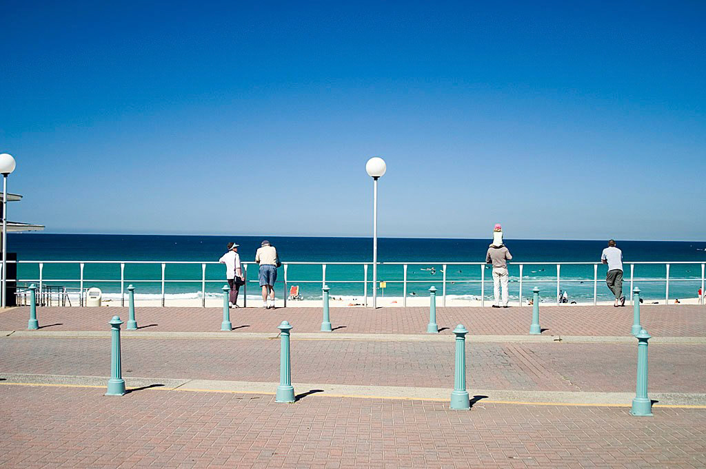 KONICA MINOLTA DIGITAL CAMERA