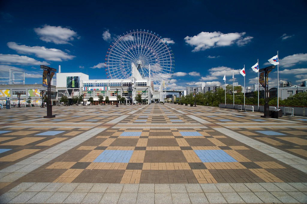 KONICA MINOLTA DIGITAL CAMERA