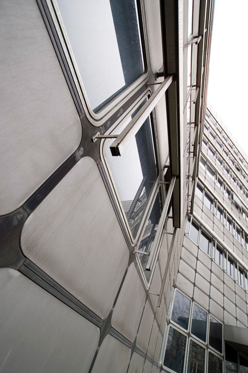 KONICA MINOLTA DIGITAL CAMERA