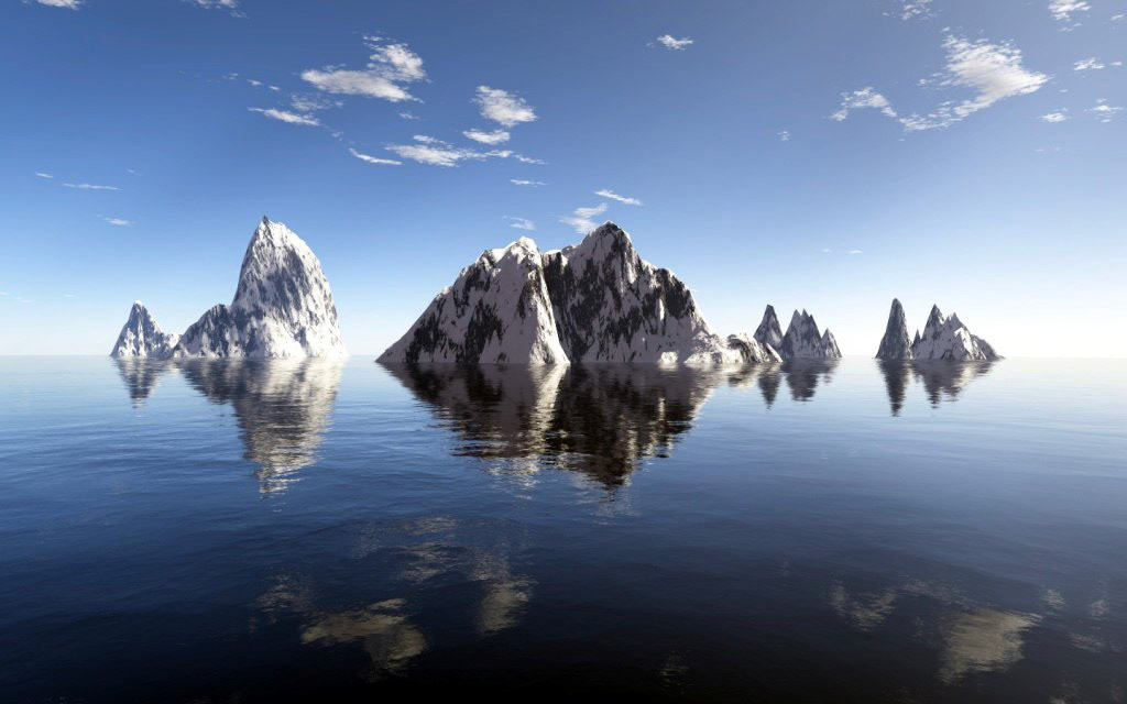 iceberg10