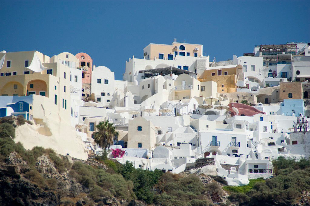 Oia
