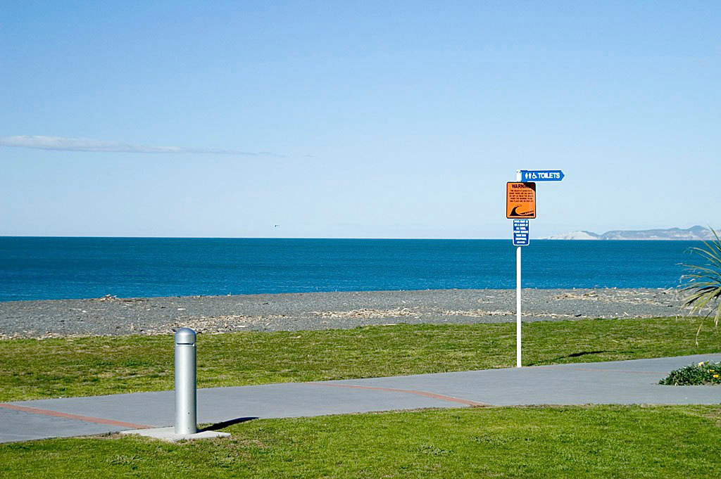 KONICA MINOLTA DIGITAL CAMERA