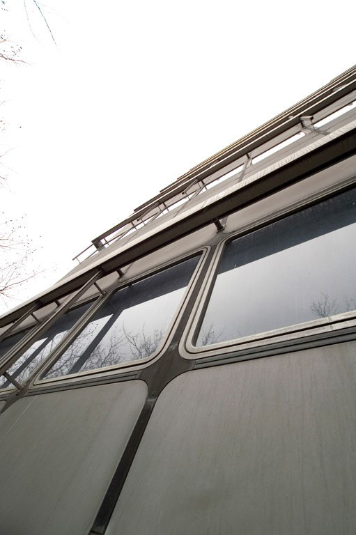 KONICA MINOLTA DIGITAL CAMERA