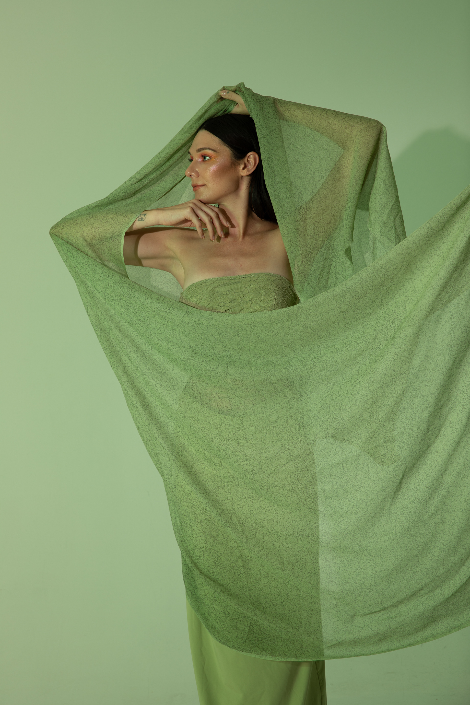 Nature II