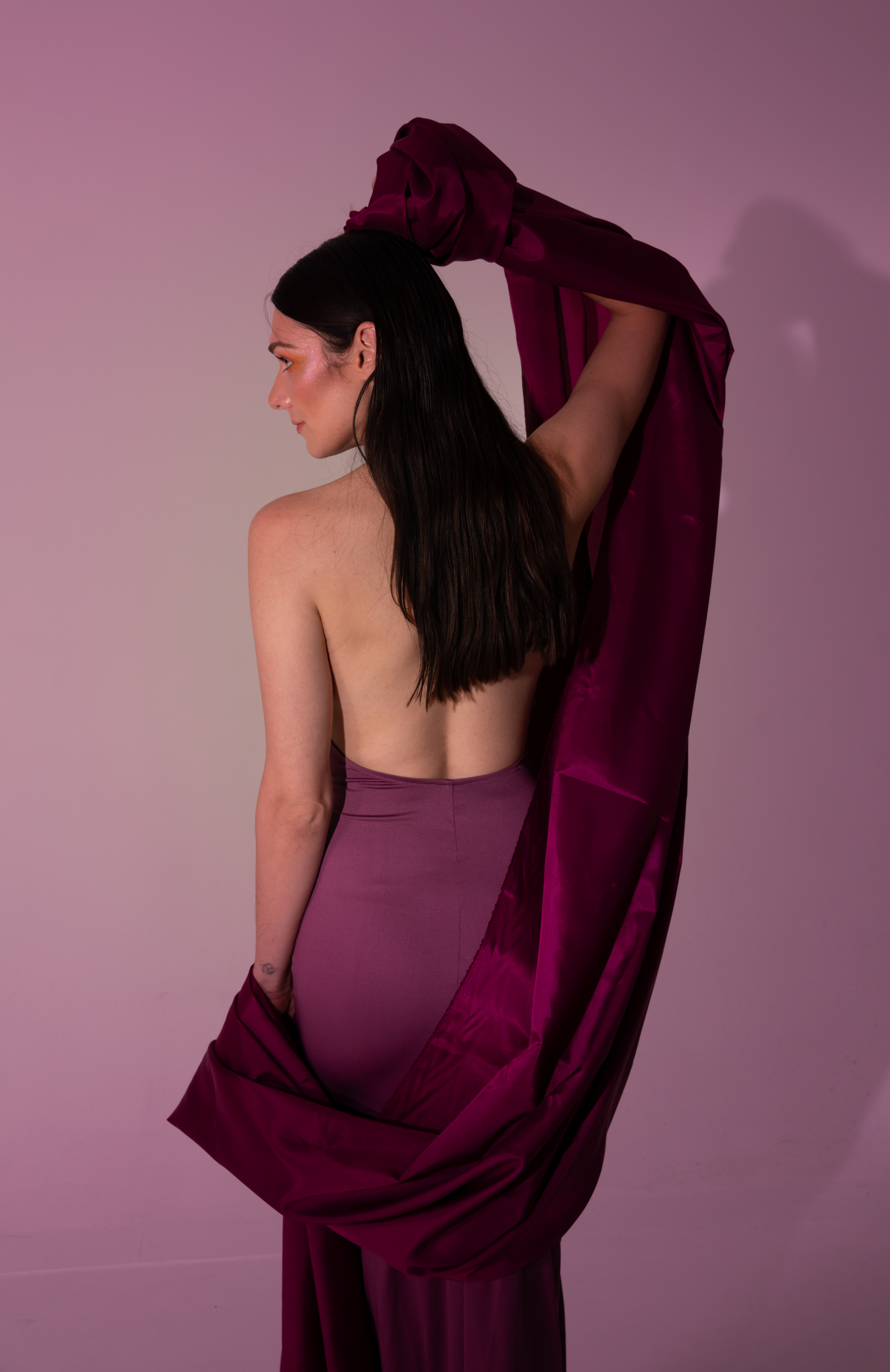 Elegance III