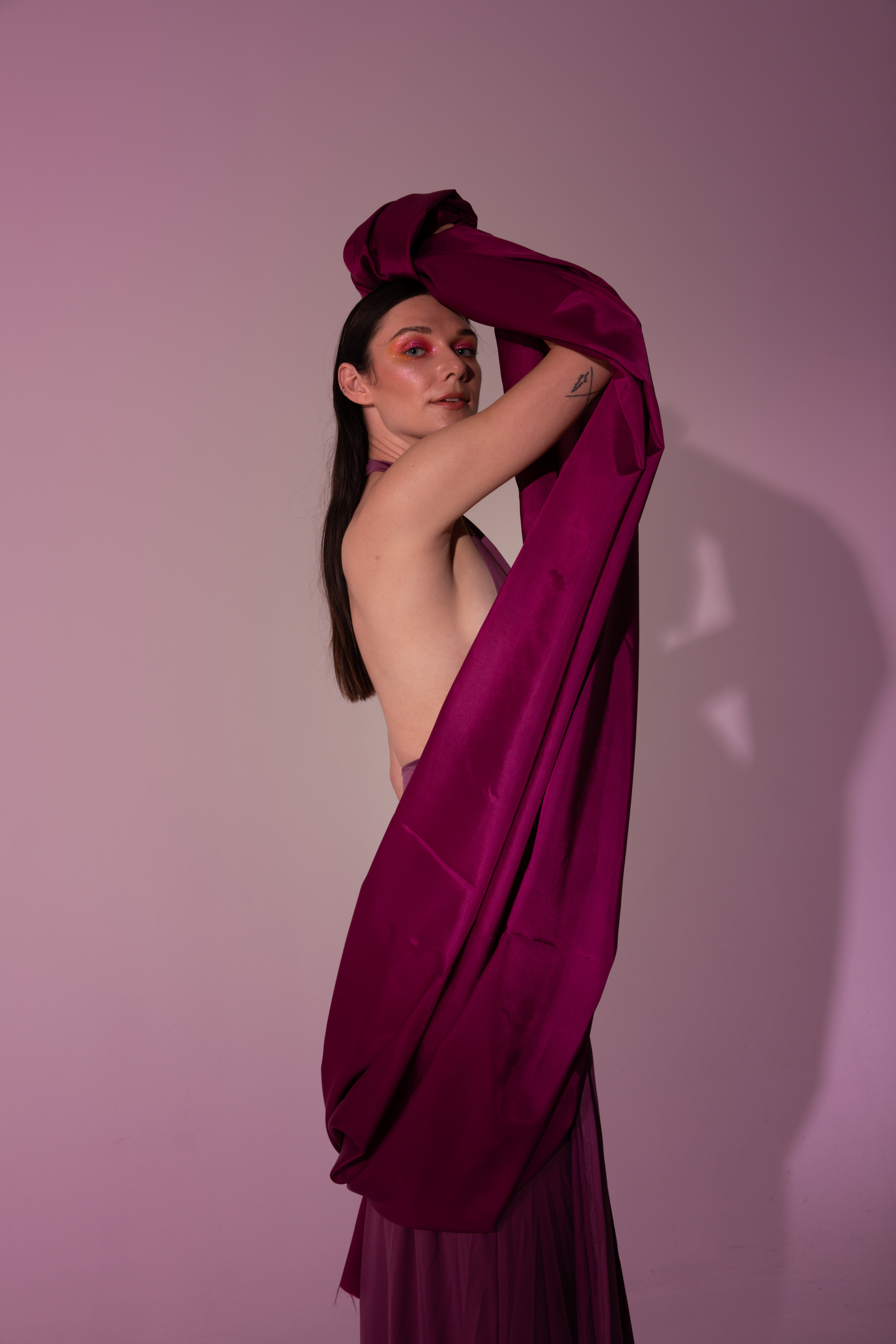 Elegance II