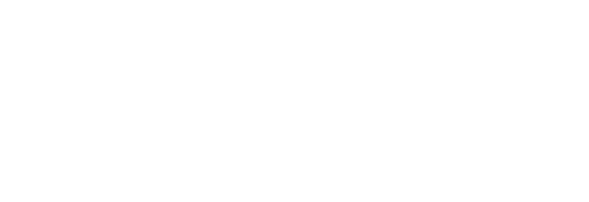 Mousemade Creative Co