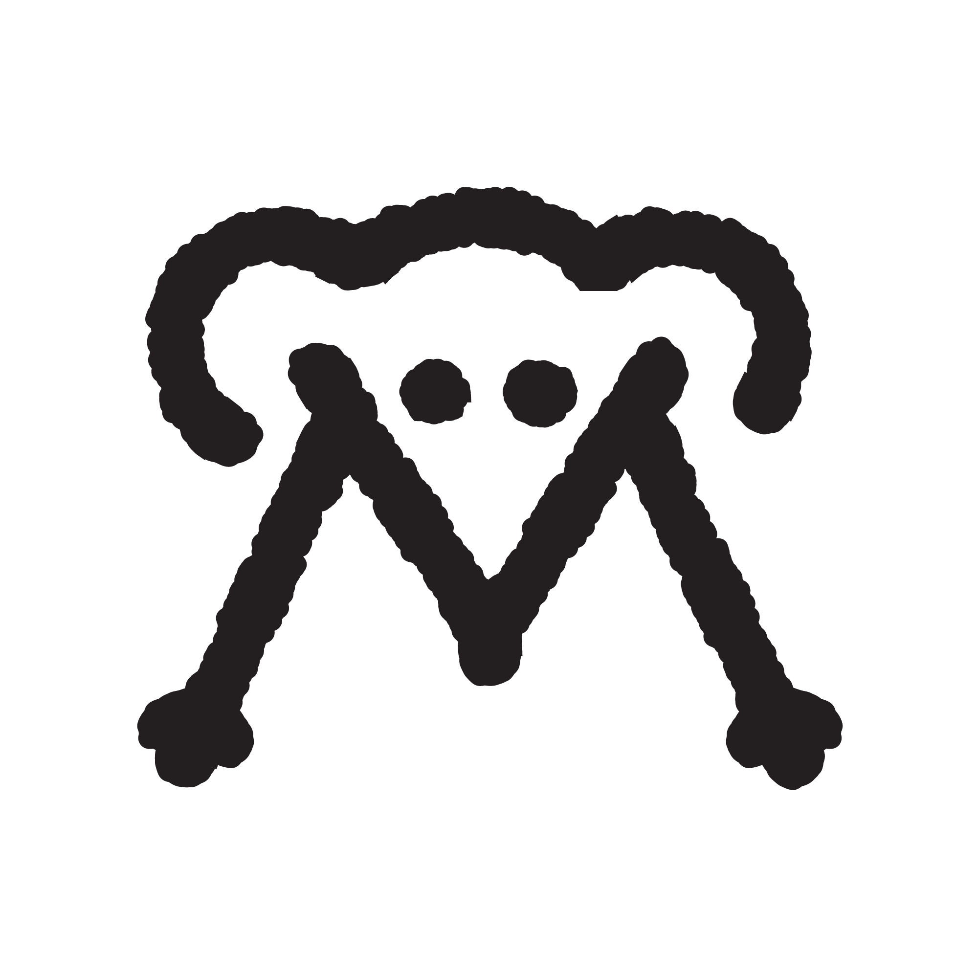 Mousemade Creative Co