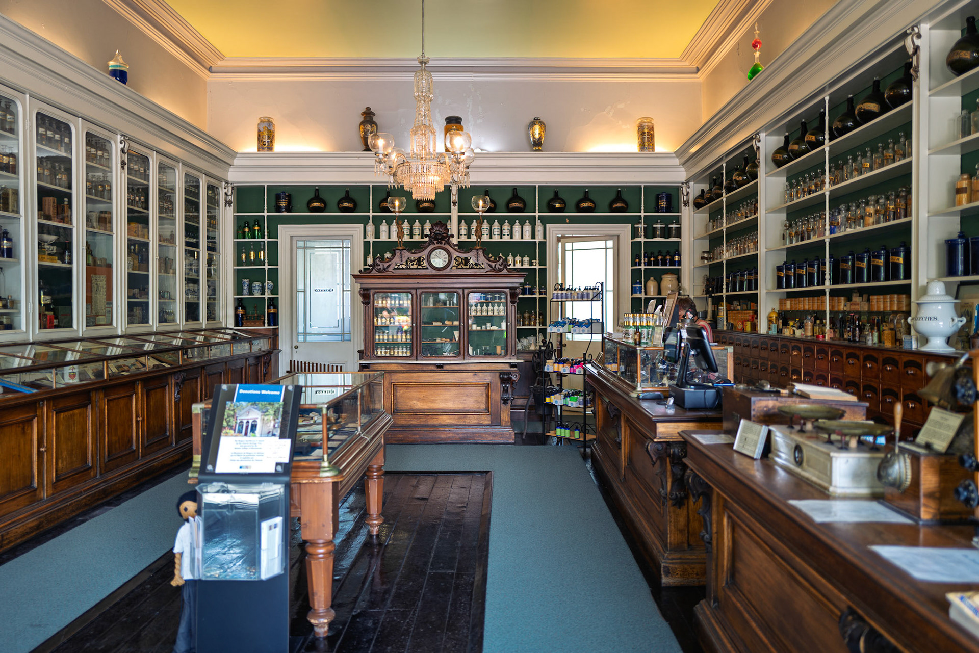 Niagara on the Lake Pharmacy