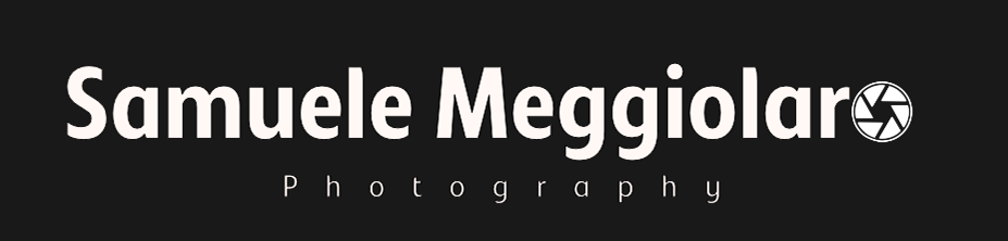 Samuele Meggiolaro