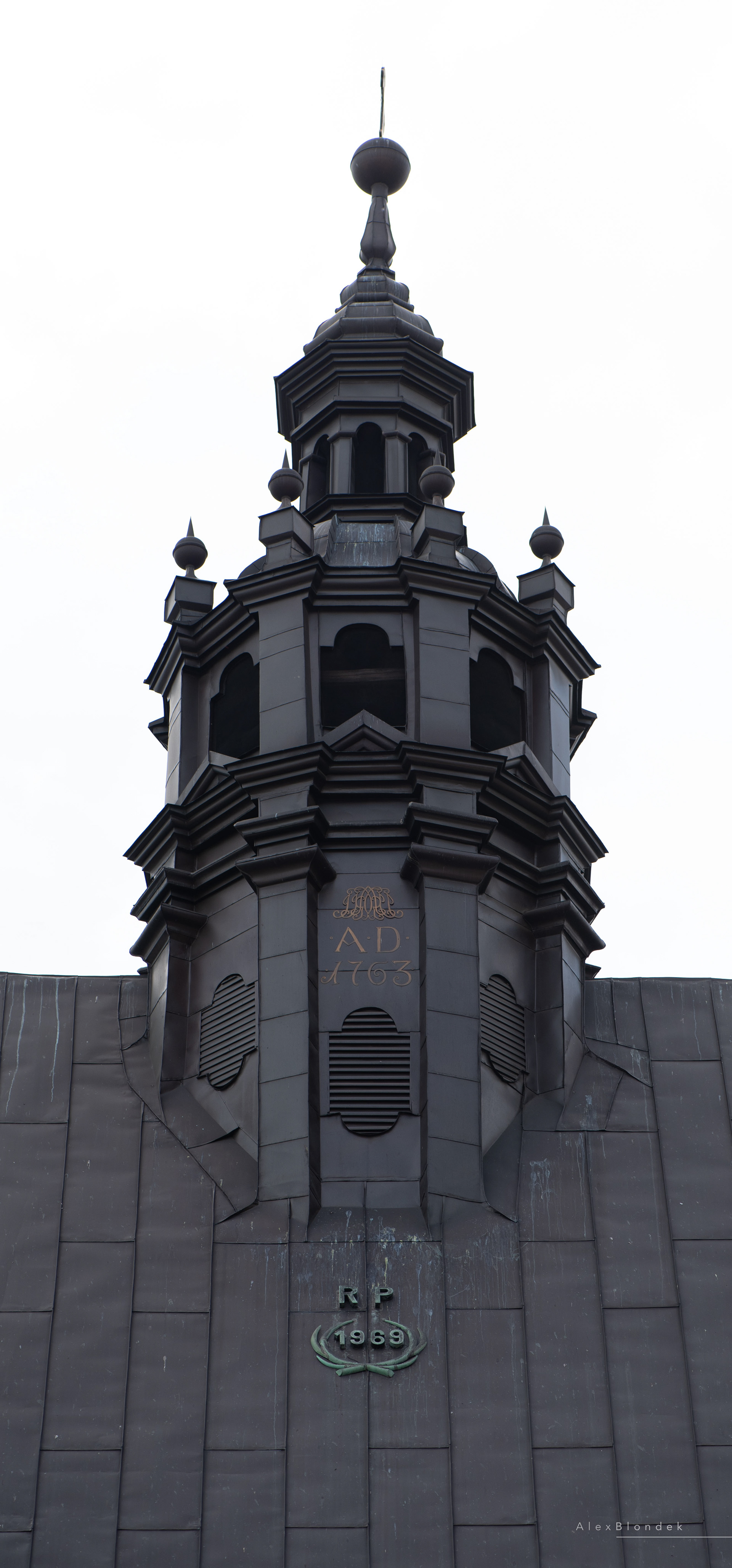 Poland
