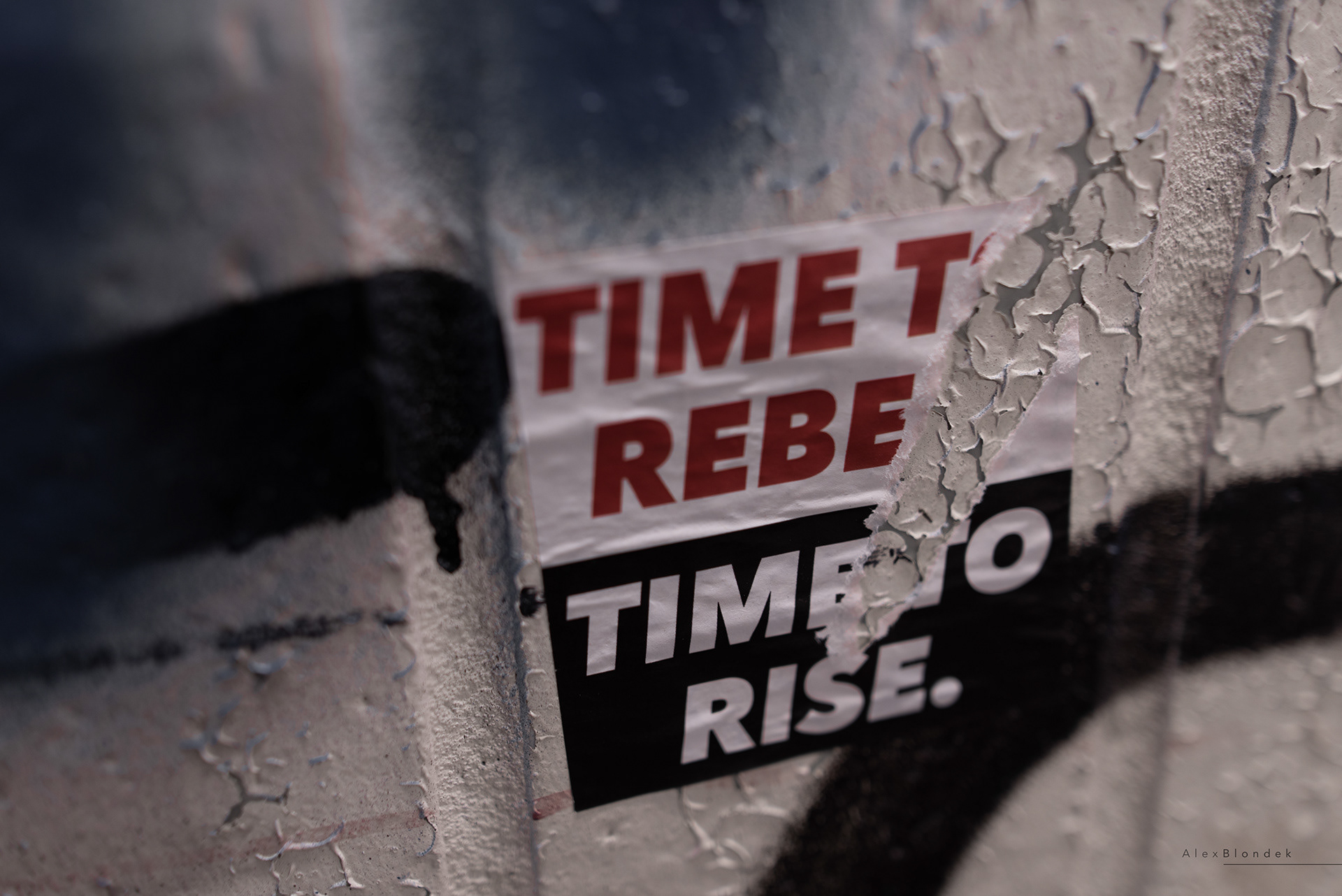 Delay to rise - Newport