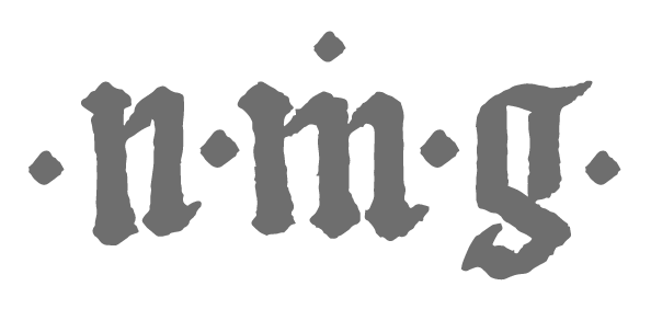 NÉSTOR MÁRQUEZ GUTIÉRREZ