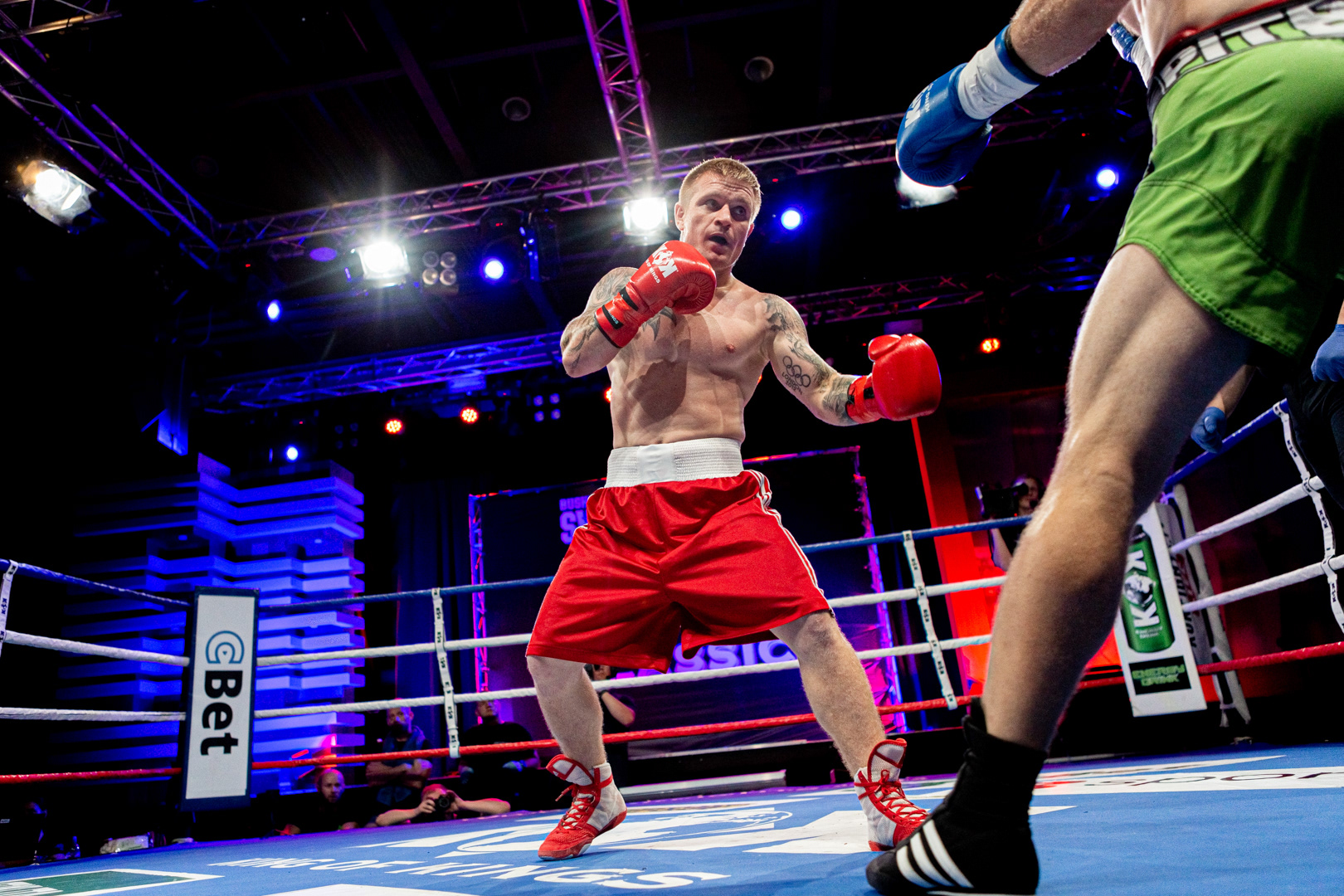 Olimpinis čempionas E. Petrauskas ARPTAUTINIO TURNYRO BUSHIDO SWAT’78 / KOK SPECIAL SUMMER EDITION metu