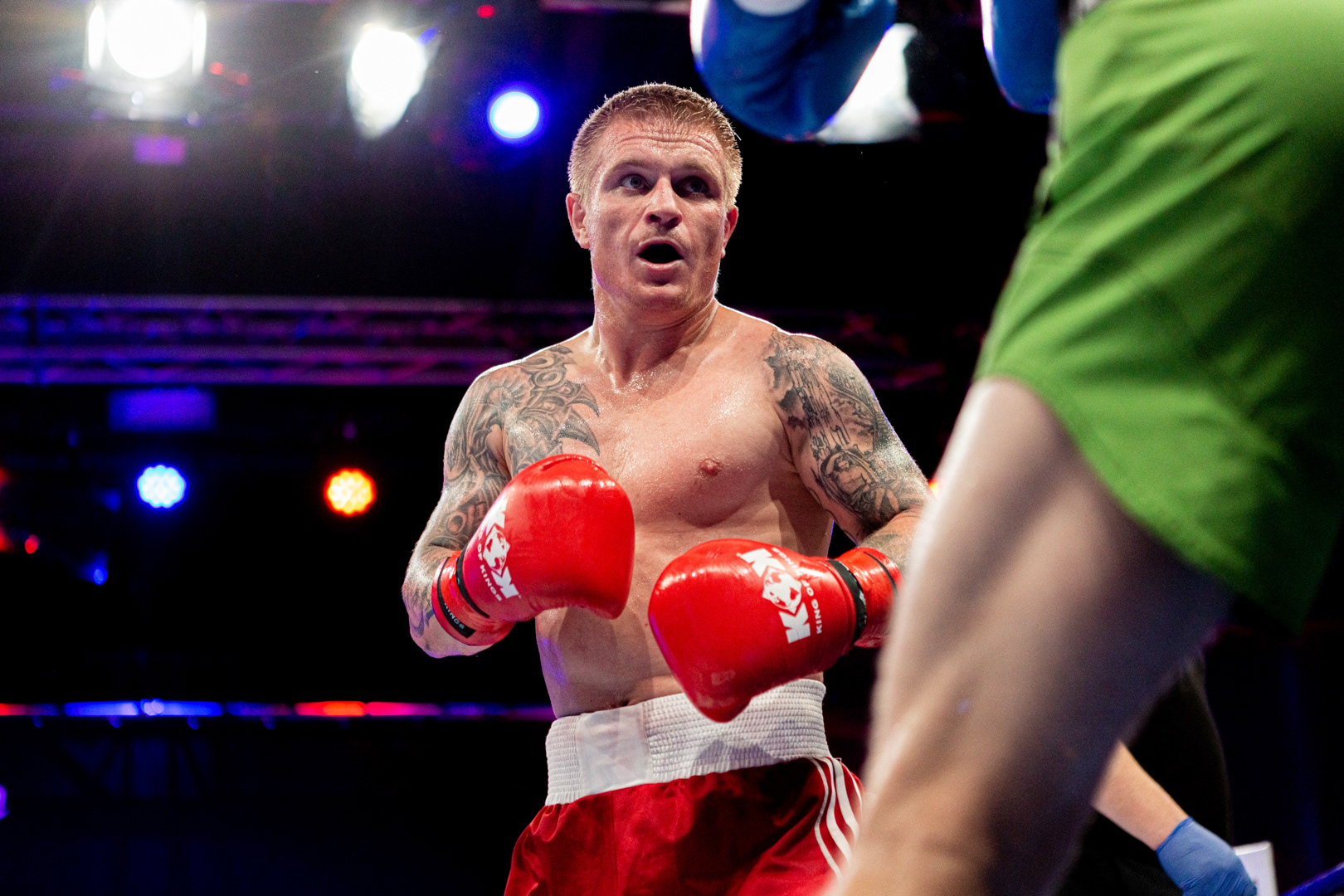 Olimpinis čempionas E. Petrauskas ARPTAUTINIO TURNYRO BUSHIDO SWAT’78 / KOK SPECIAL SUMMER EDITION metu