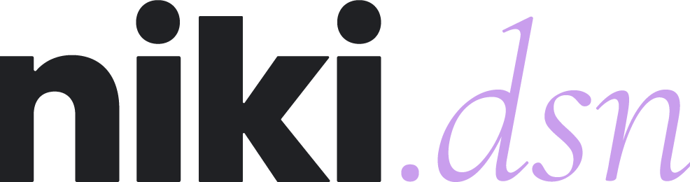 niki.dsn