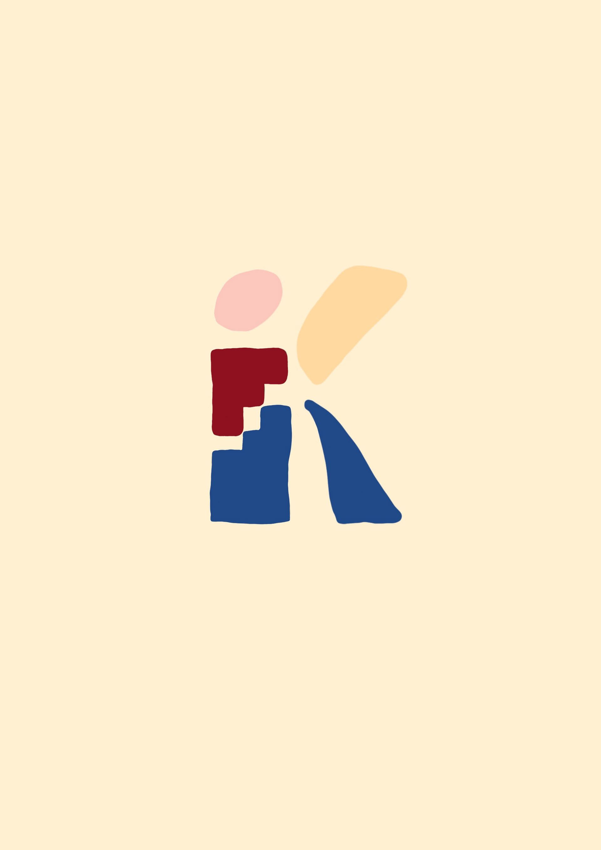 Logo Color