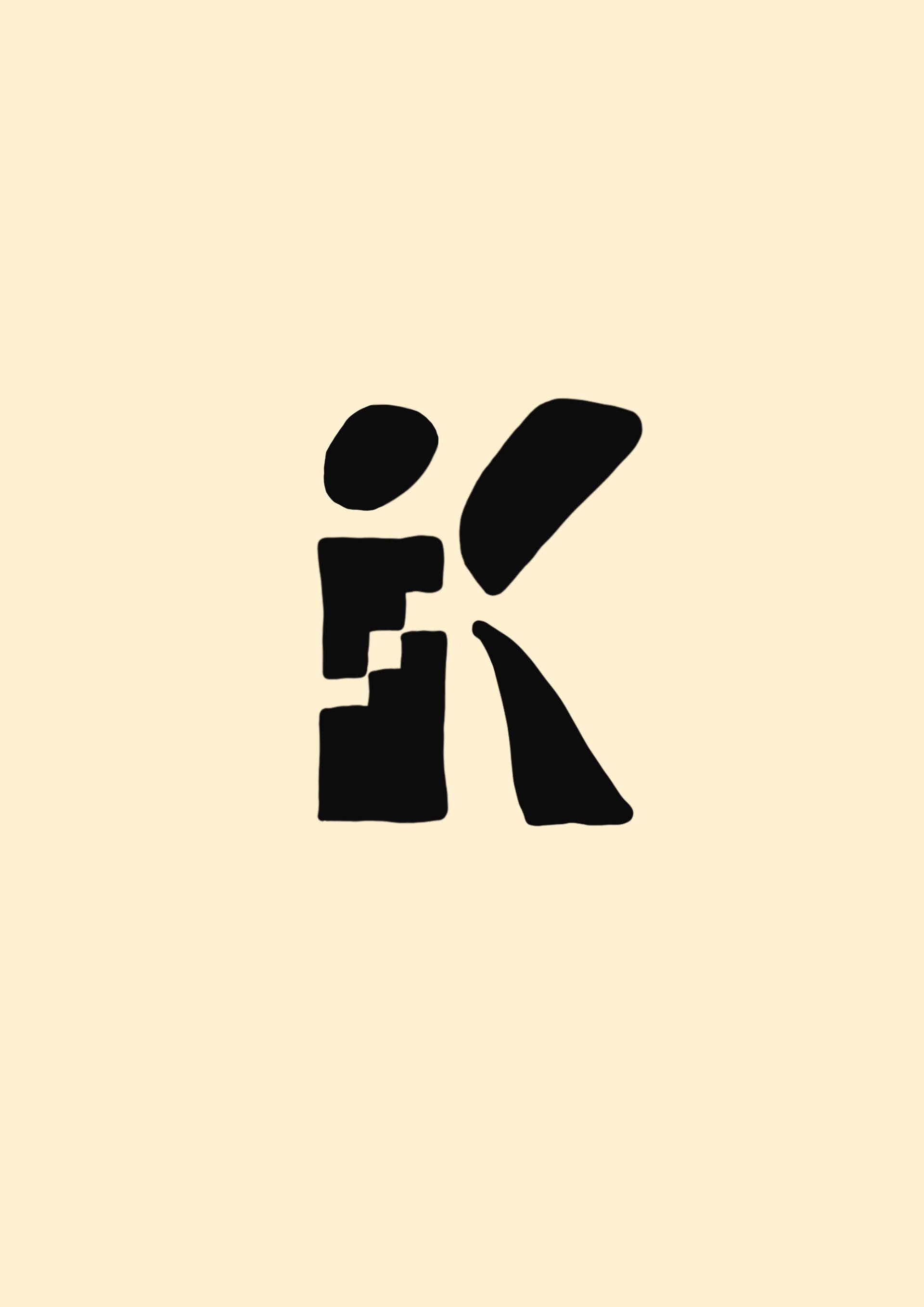 Logo Uni