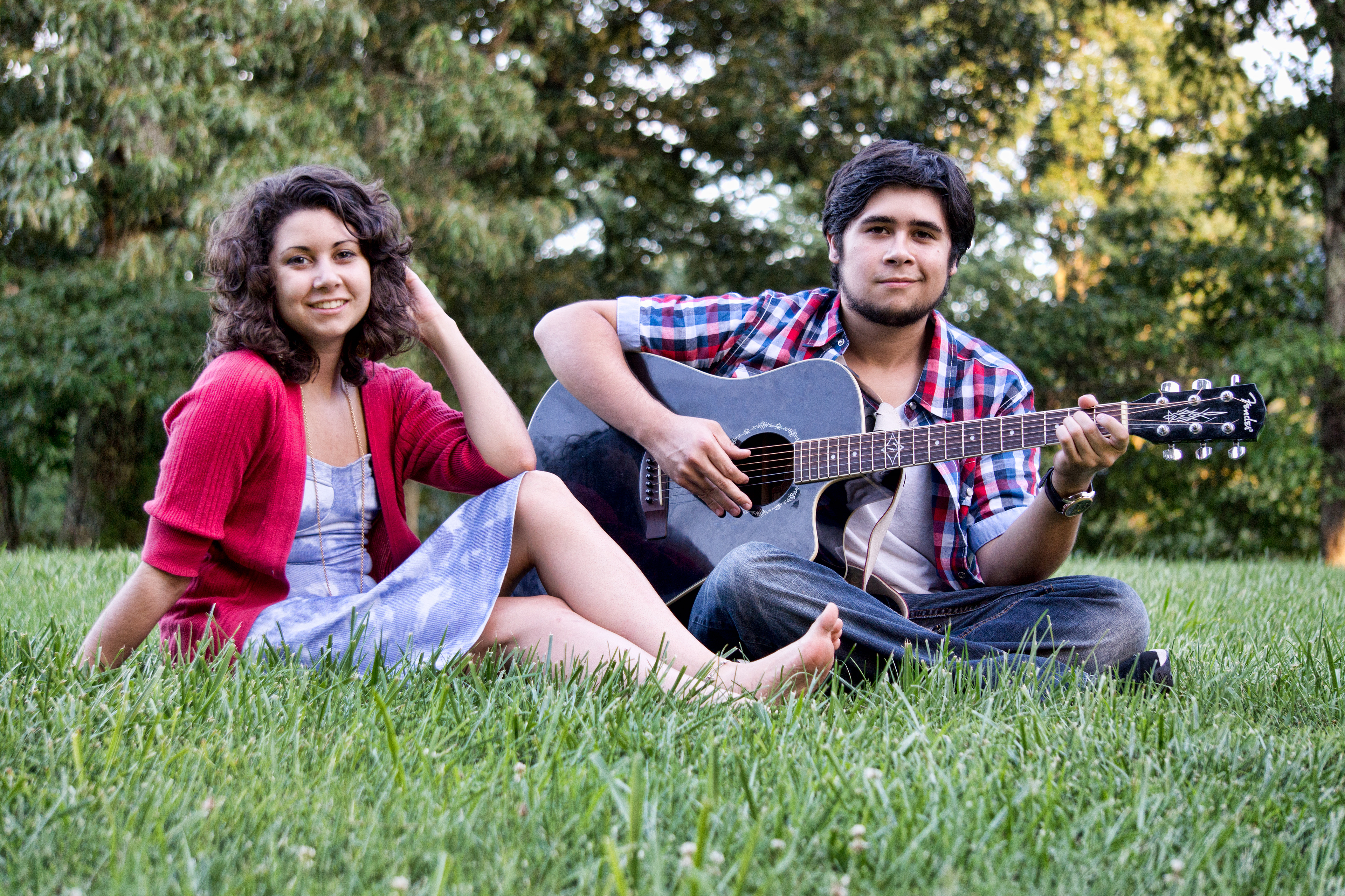 Knoxville Commercial Photography