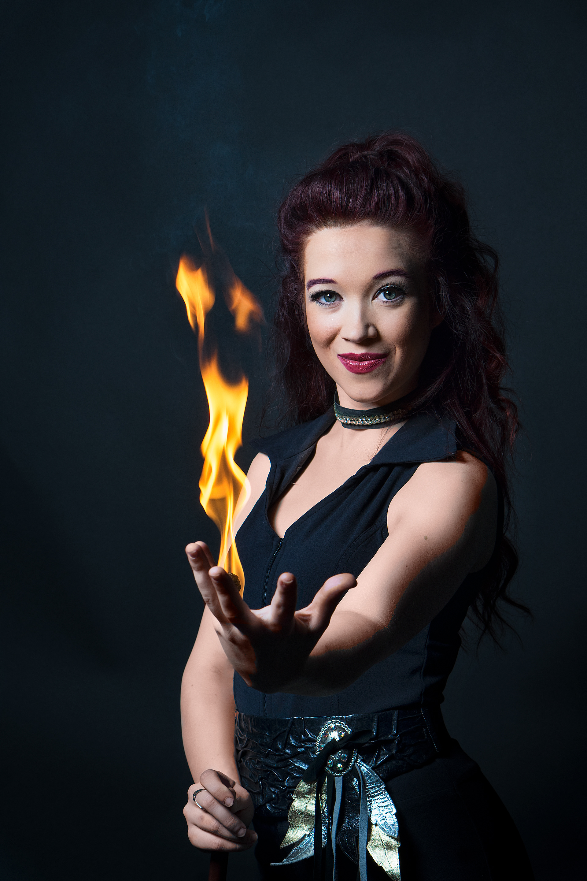 Knoxville Commercial Photography