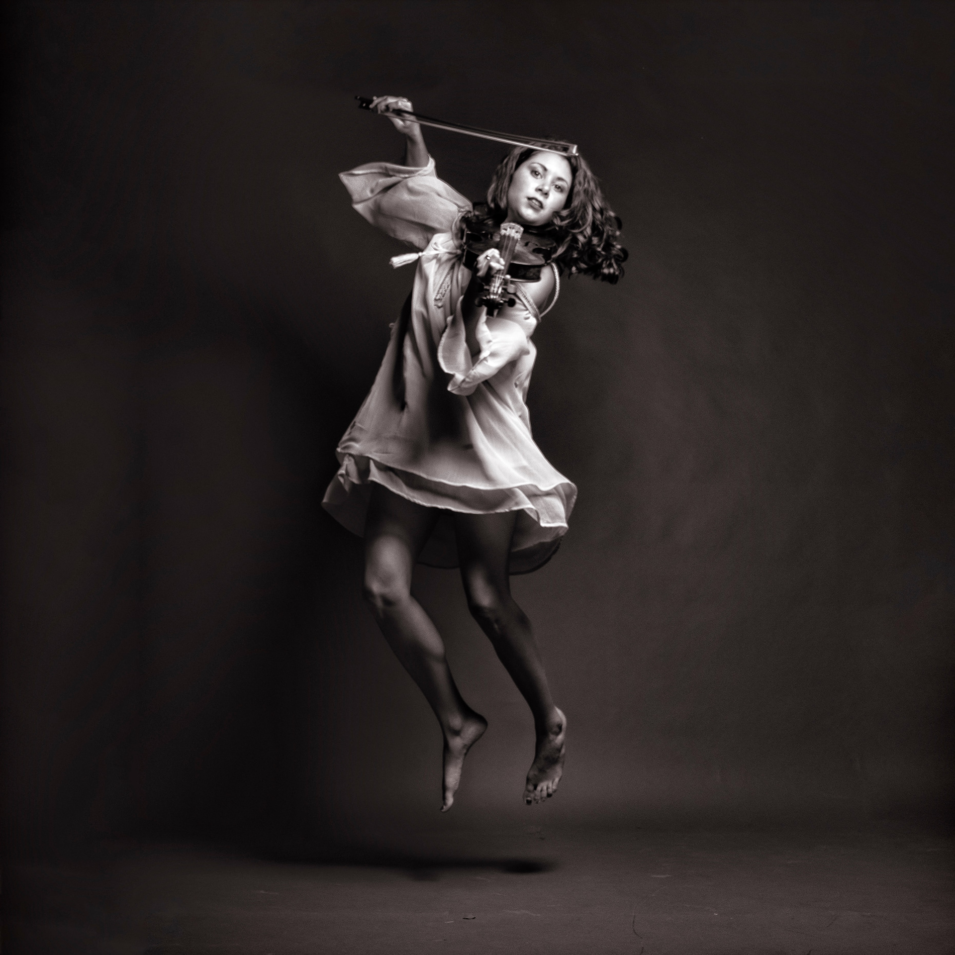 Knoxville Commercial Photography